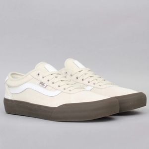 Vans Chima Pro 2 Men's Skateboard Low Top Shoes